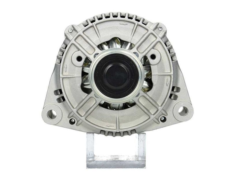 BV PSH 555.539.115.010 Alternator