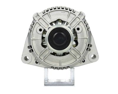 Alternator BV PSH 555.539.115.010