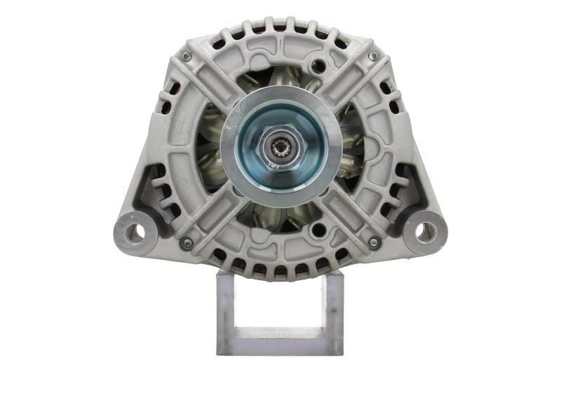 BV PSH 555.540.120.010 Alternator