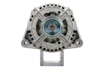Alternator BV PSH 555.540.120.010