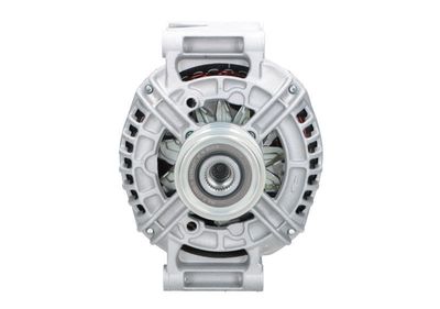 Alternator BV PSH 555.541.120.010