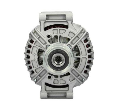 Alternator BV PSH 555.541.120.014