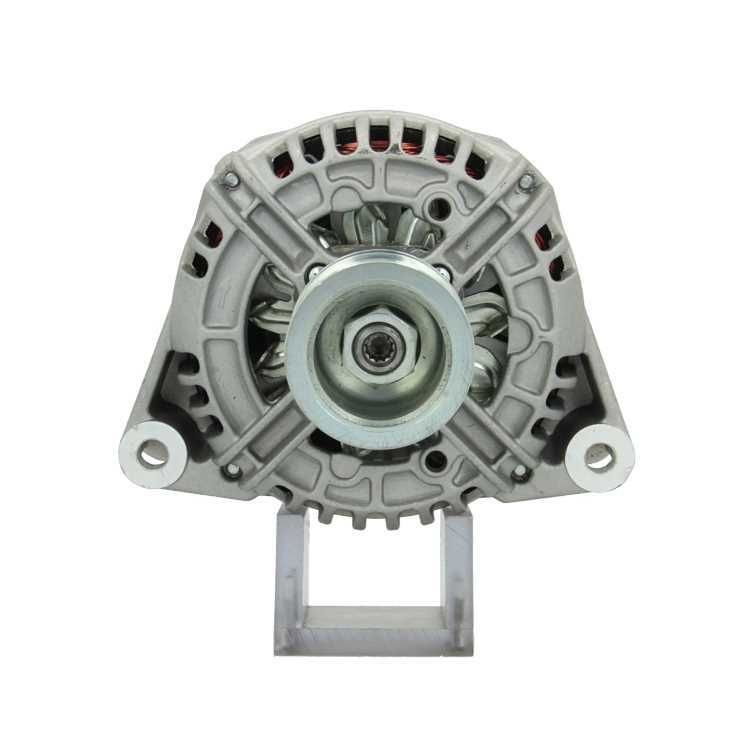 BV PSH 555.544.120.010 Alternator