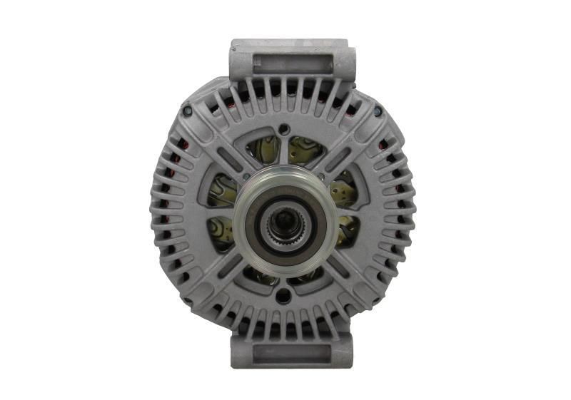 BV PSH 555.546.180.000 Alternator