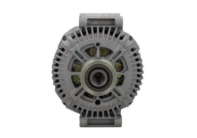 Alternator BV PSH 555.546.180.000
