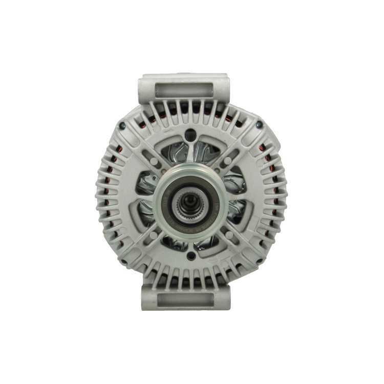BV PSH 555.546.180.004 Alternator