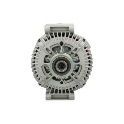 Alternator BV PSH 555.546.180.004