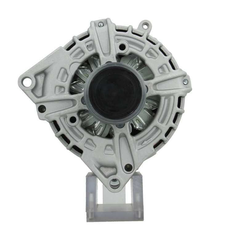BV PSH 555.547.150.014 Alternator