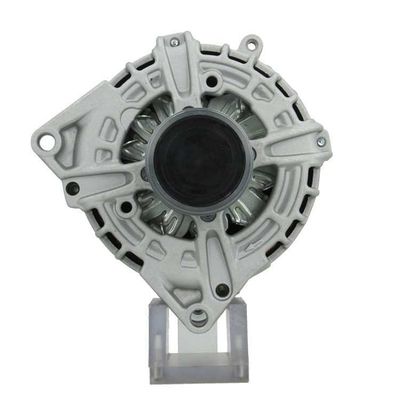 Alternator BV PSH 555.547.150.014