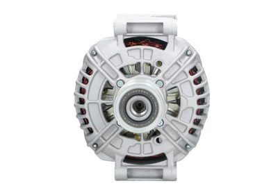 Alternator BV PSH 555.549.200.010