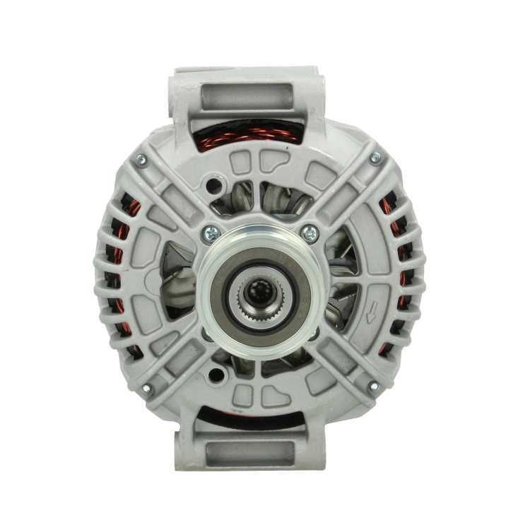 BV PSH 555.549.200.014 Alternator