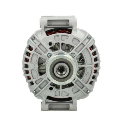 Alternator BV PSH 555.549.200.014