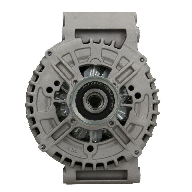 BV PSH 555.553.220.014 Alternator
