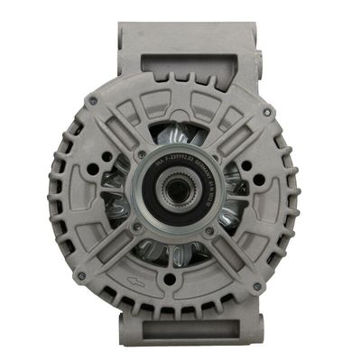 Alternator BV PSH 555.553.220.014
