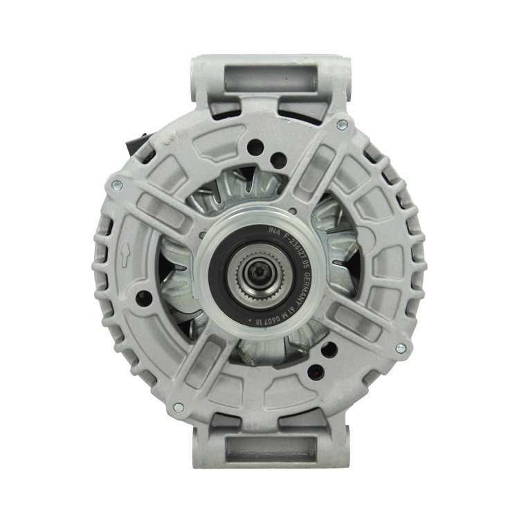 BV PSH 555.554.180.014 Alternator
