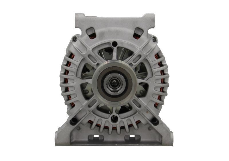 BV PSH 555.556.150.000 Alternator