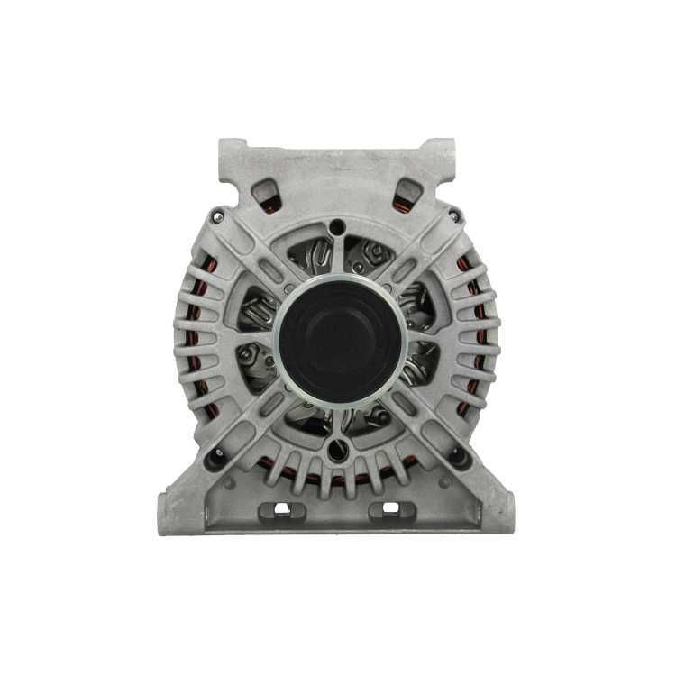 BV PSH 555.556.150.004 Alternator