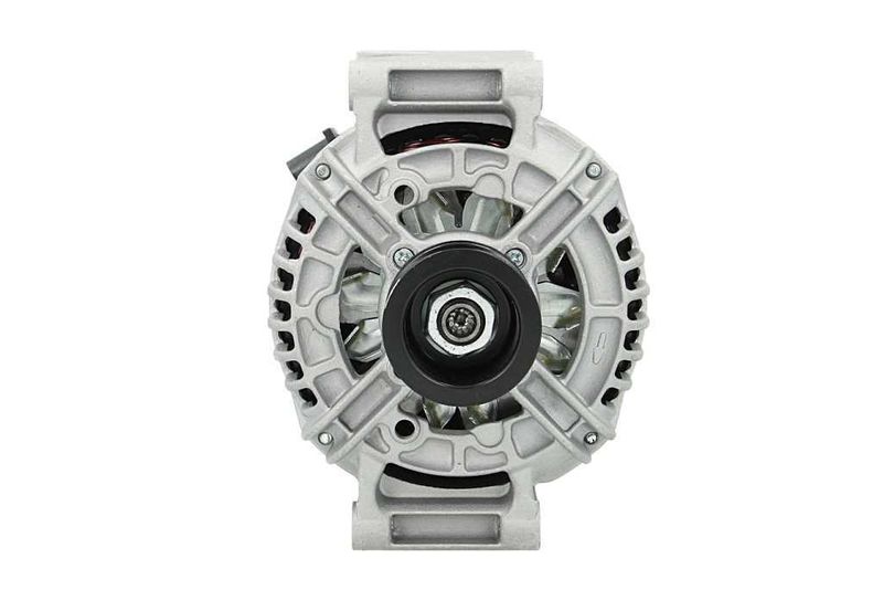 BV PSH 555.557.150.014 Alternator