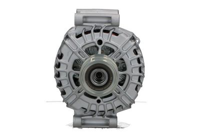 Alternator BV PSH 555.559.150.000