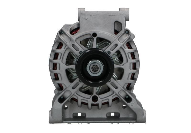 BV PSH 555.560.090.000 Alternator