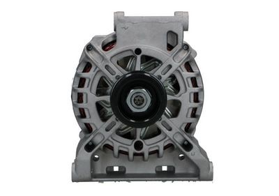 Alternator BV PSH 555.560.090.000