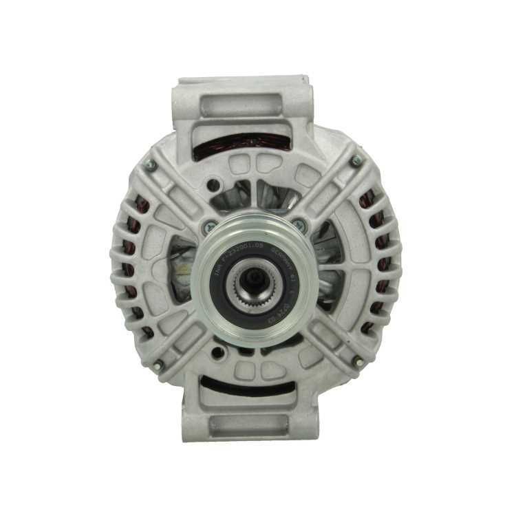 BV PSH 555.561.150.010 Alternator