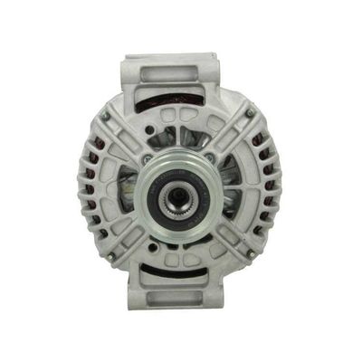 Alternator BV PSH 555.561.150.010