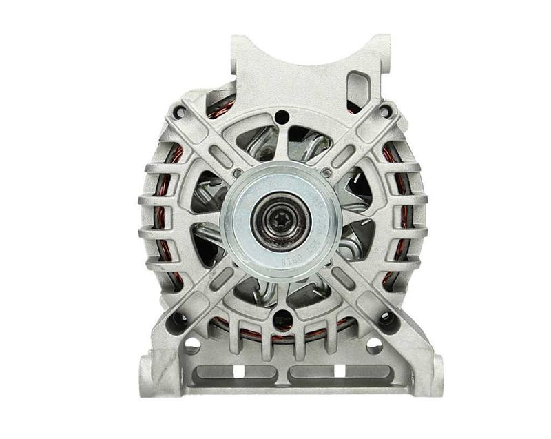 BV PSH 555.562.115.000 Alternator