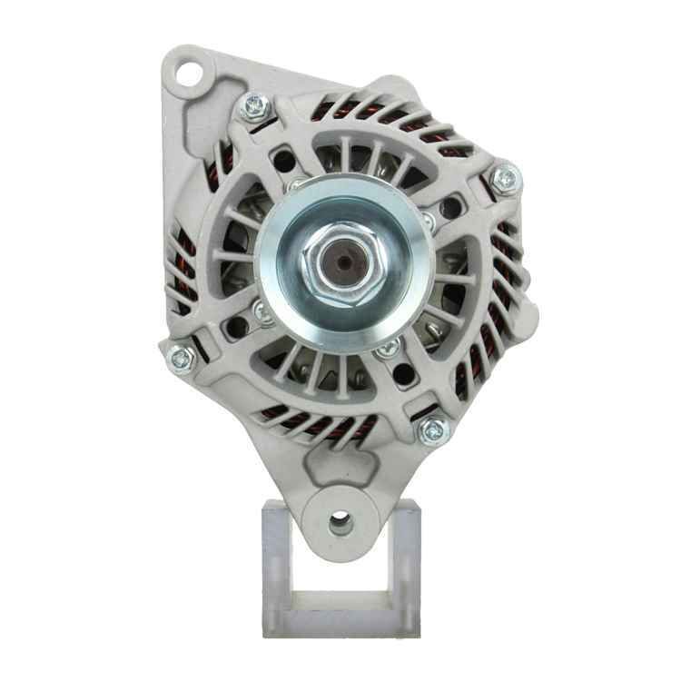 BV PSH 555.564.090.130 Alternator