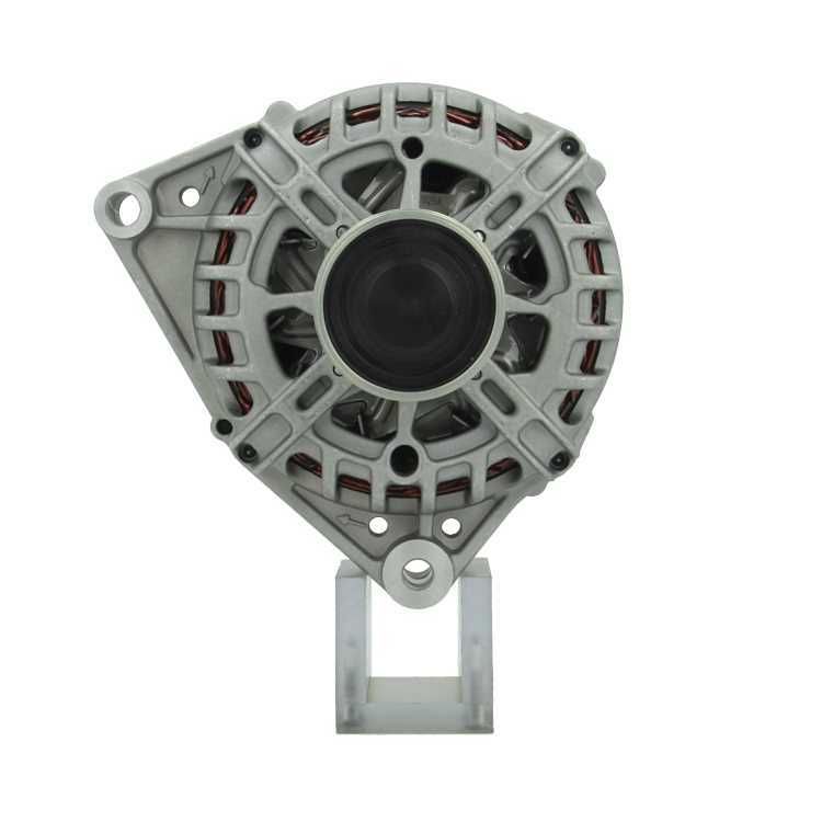 BV PSH 555.565.115.000 Alternator