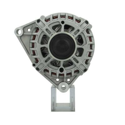 Alternator BV PSH 555.565.115.000