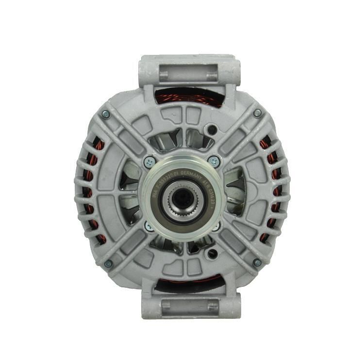BV PSH 555.567.200.010 Alternator