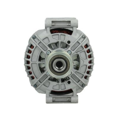 Alternator BV PSH 555.567.200.010