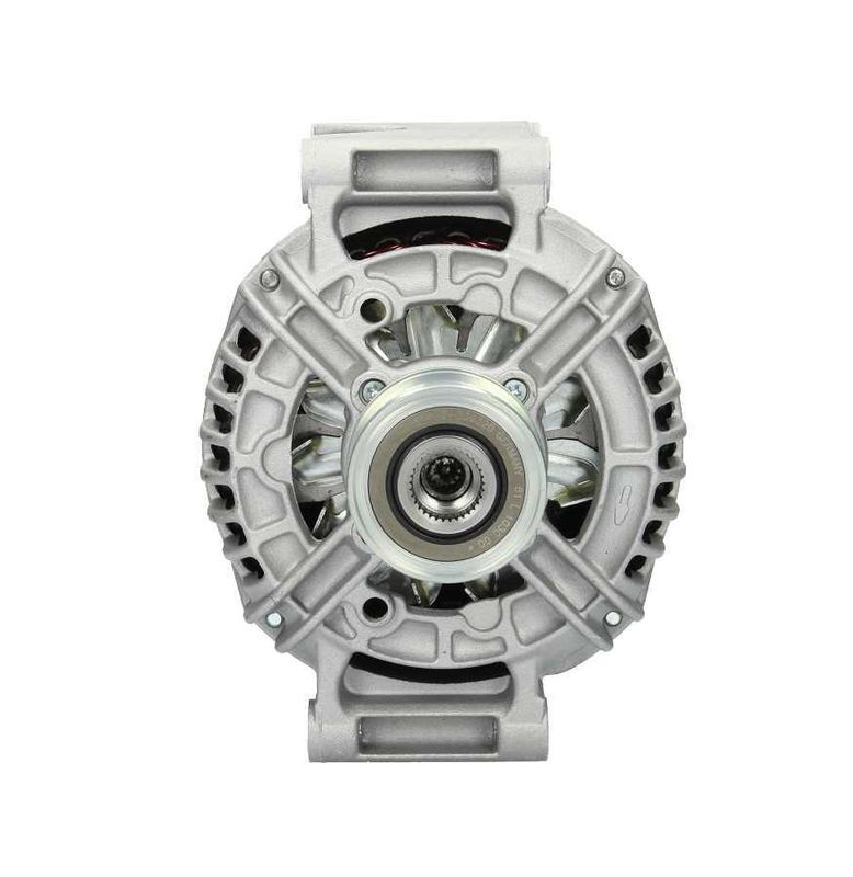BV PSH 555.569.120.014 Alternator