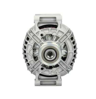 Alternator BV PSH 555.569.120.014