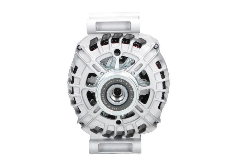 BV PSH 555.569.150.000 Alternator