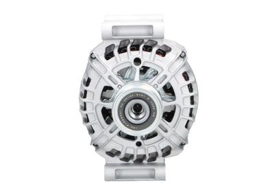 Alternator BV PSH 555.569.150.000