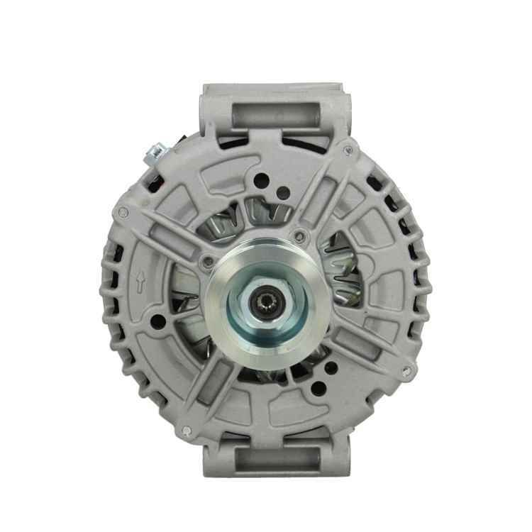 BV PSH 555.570.220.014 Alternator