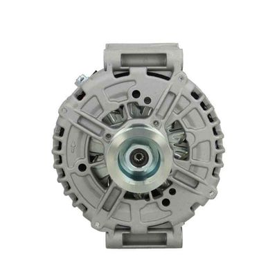 Alternator BV PSH 555.570.220.014