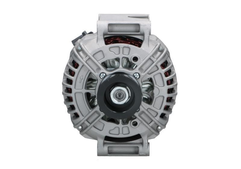 BV PSH 555.571.180.010 Alternator
