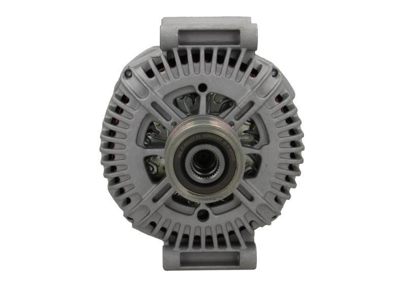 BV PSH 555.572.180.000 Alternator