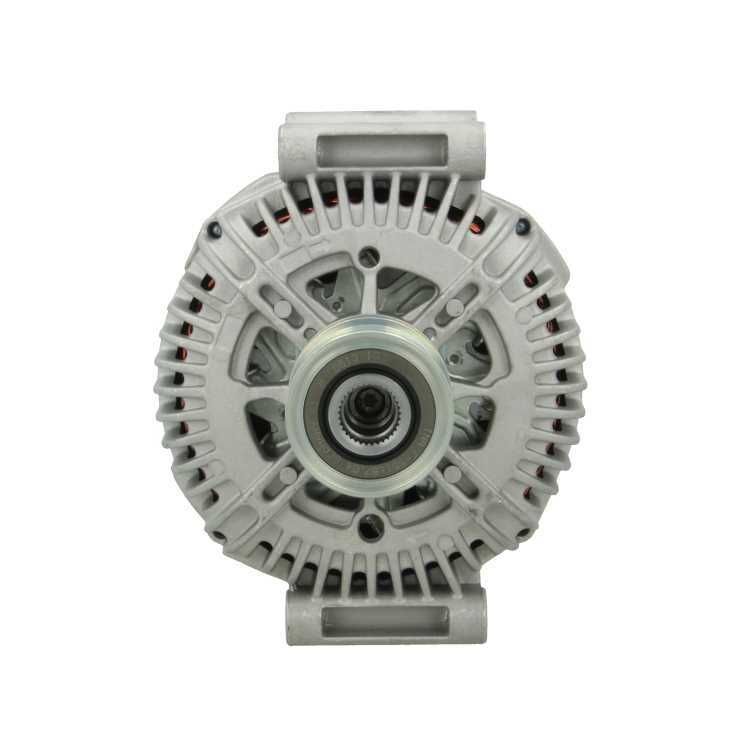 BV PSH 555.572.180.004 Alternator