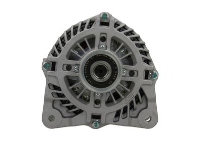 Alternator BV PSH 555.576.185.130