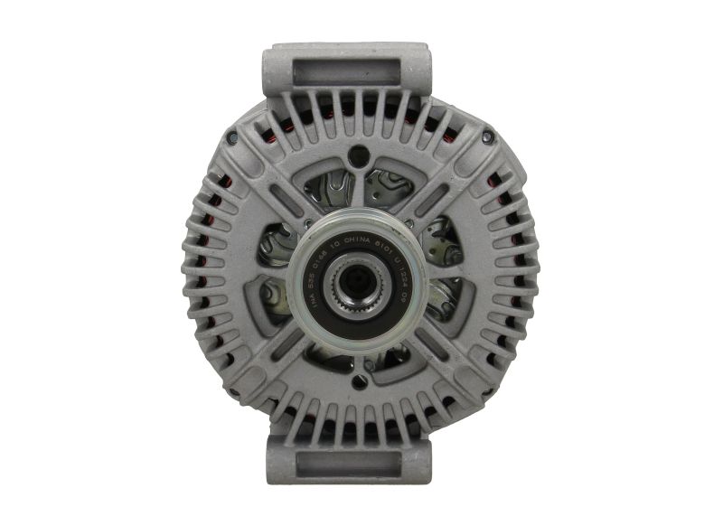 BV PSH 555.577.180.000 Alternator