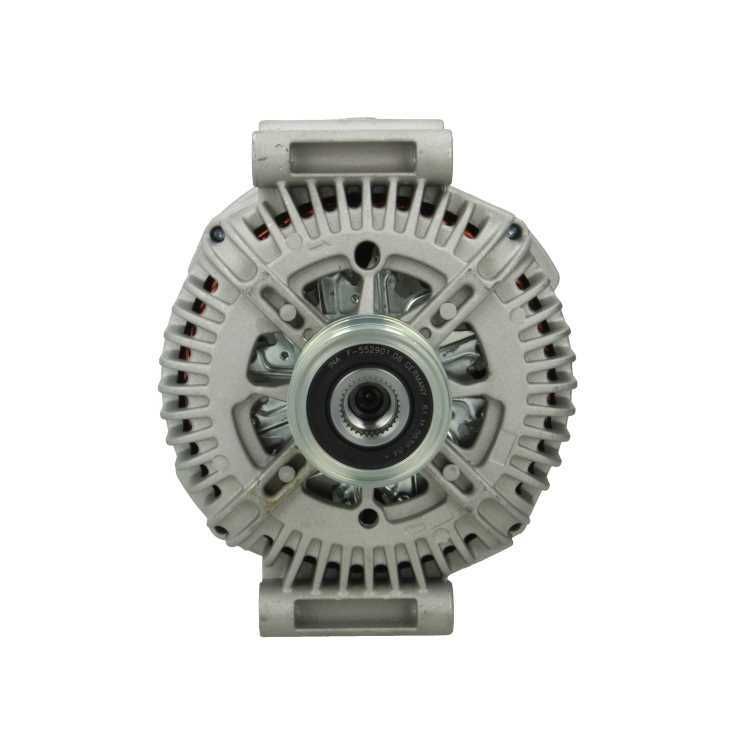 BV PSH 555.577.180.004 Alternator