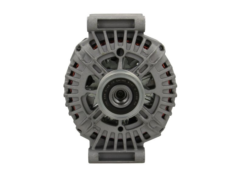 BV PSH 555.578.150.000 Alternator