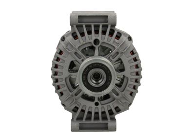 Alternator BV PSH 555.578.150.000