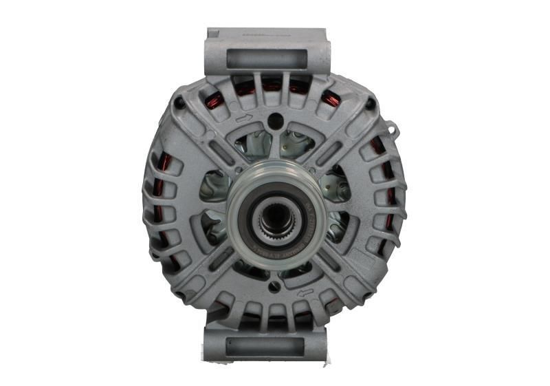 BV PSH 555.580.220.000 Alternator