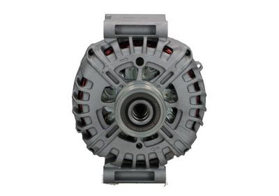Alternator BV PSH 555.580.220.000