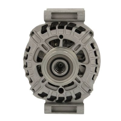 Alternator BV PSH 555.581.120.004